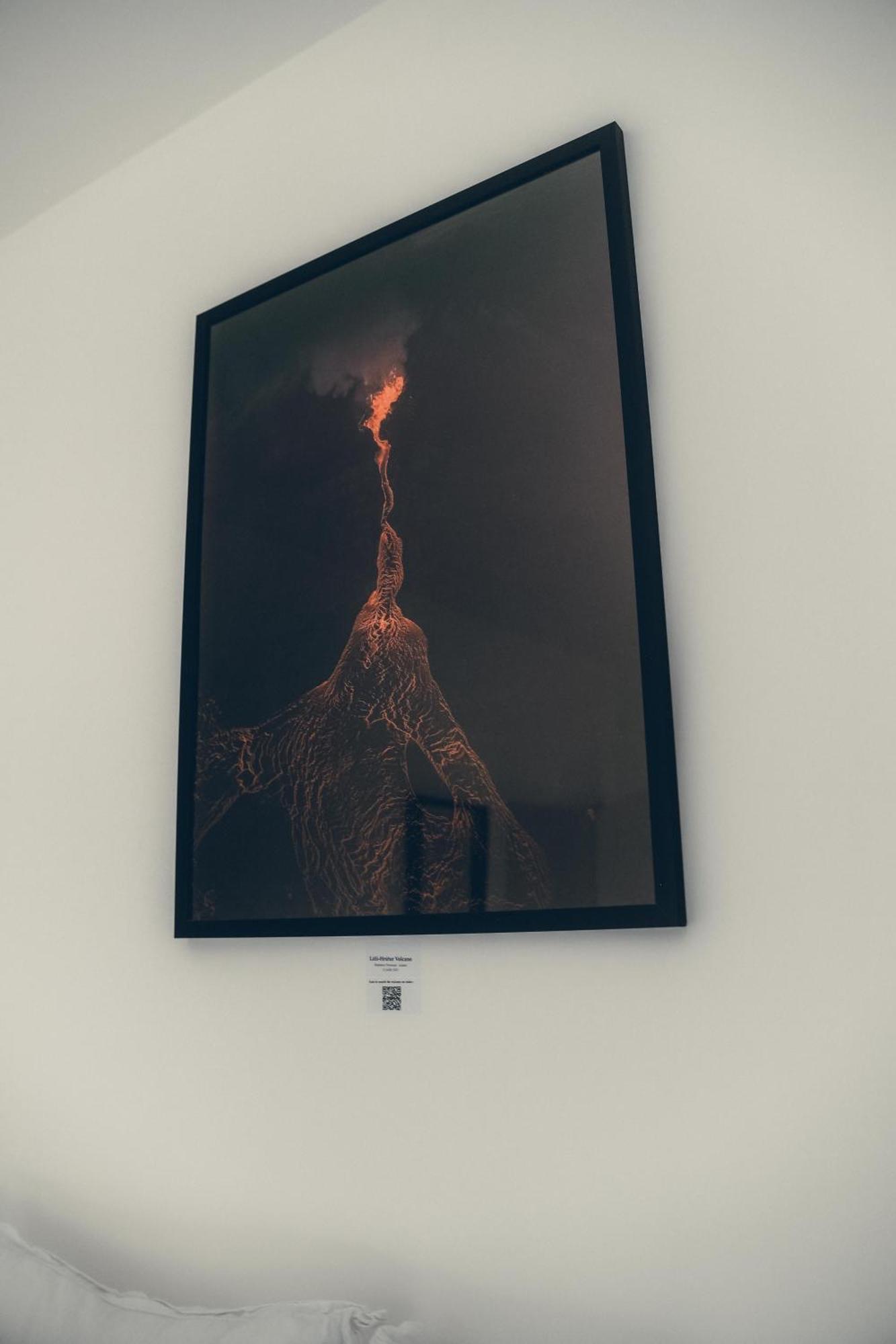 Lava Studio Пуатьє Екстер'єр фото